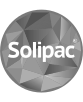 Solipac