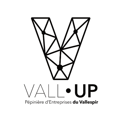 vall-up
